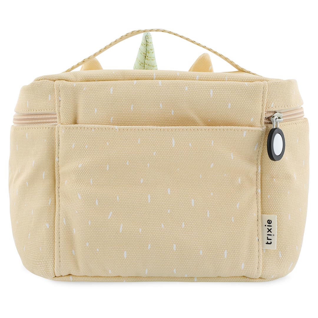 Bolsa de almuerzo térmica - Mrs. Unicorn